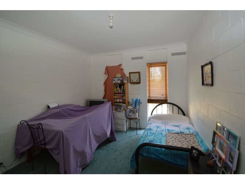 2/16 George Street, Wangaratta VIC 3677