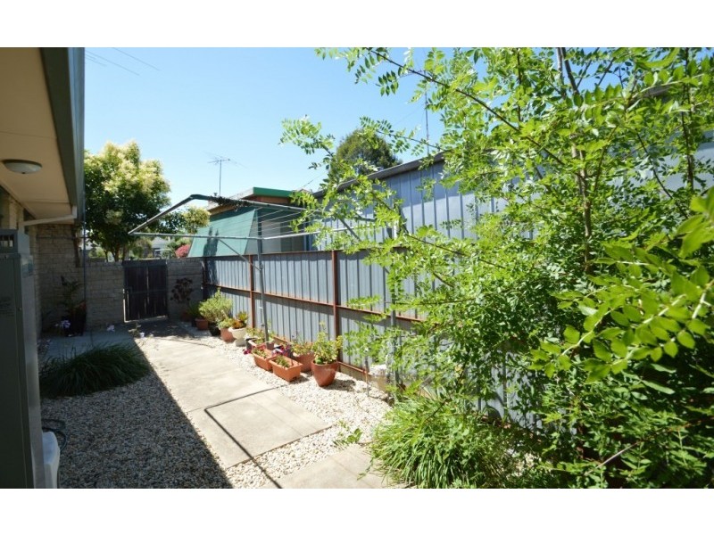 2/16 George Street, Wangaratta VIC 3677