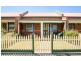 2c Phillipson Street, Wangaratta VIC 3677