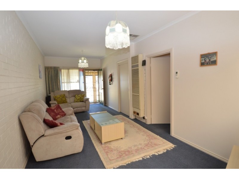 2c Phillipson Street, Wangaratta VIC 3677