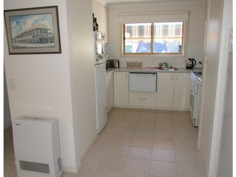 2c Phillipson Street, Wangaratta VIC 3677