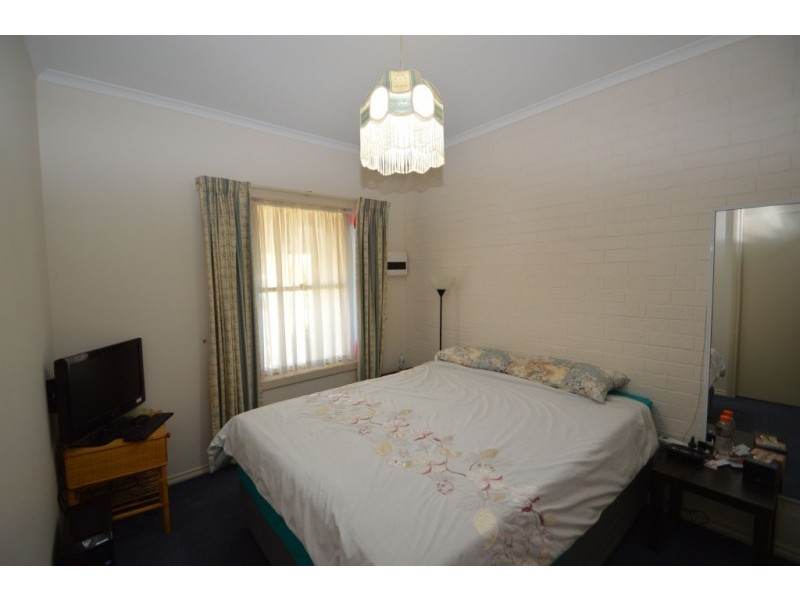 2c Phillipson Street, Wangaratta VIC 3677