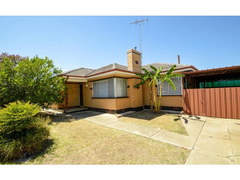 9 Tilson Grove, Wangaratta VIC 3677