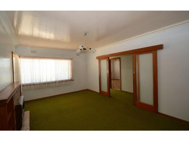 9 Tilson Grove, Wangaratta VIC 3677