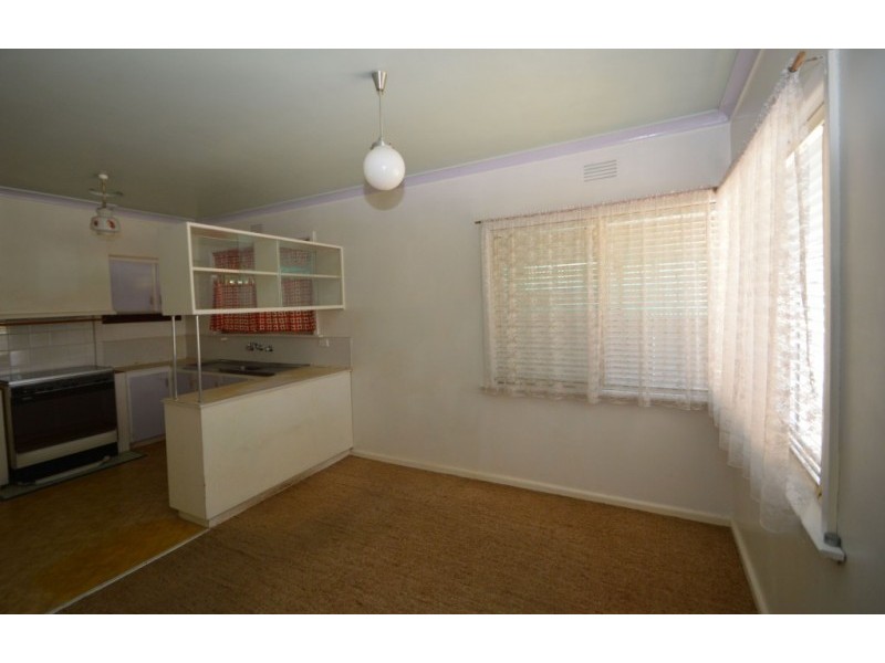 9 Tilson Grove, Wangaratta VIC 3677