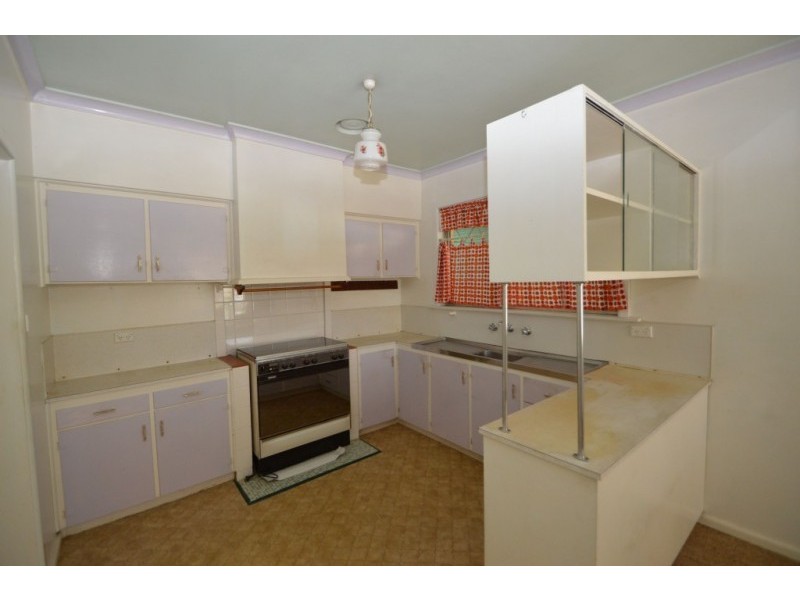 9 Tilson Grove, Wangaratta VIC 3677