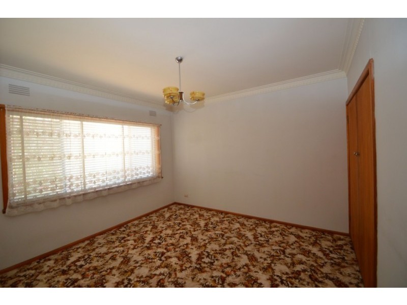 9 Tilson Grove, Wangaratta VIC 3677