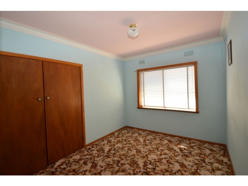 9 Tilson Grove, Wangaratta VIC 3677