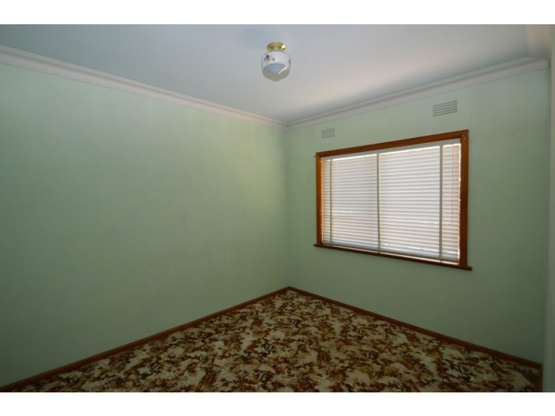 9 Tilson Grove, Wangaratta VIC 3677