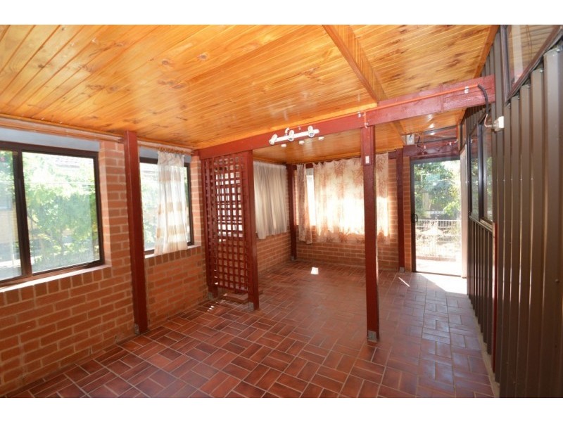 9 Tilson Grove, Wangaratta VIC 3677