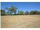 Lot 3,  Usshers Drive, Waldara VIC 3678