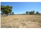 Lot 2,  Usshers Drive, Waldara VIC 3678