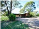 14 Ely Street, Oxley VIC 3678