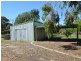 14 Ely Street, Oxley VIC 3678
