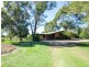 14 Ely Street, Oxley VIC 3678