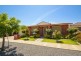 37 Collyn Dale Drive, Wangaratta VIC 3677
