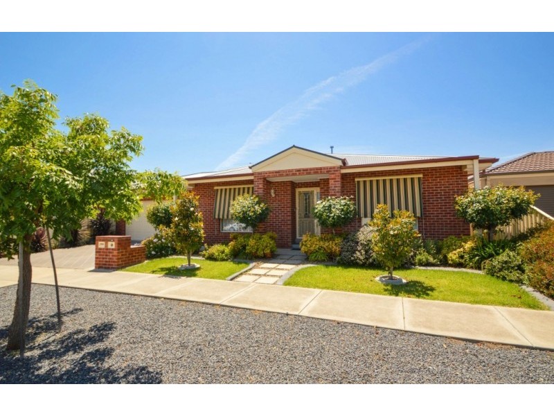 37 Collyn Dale Drive, Wangaratta VIC 3677