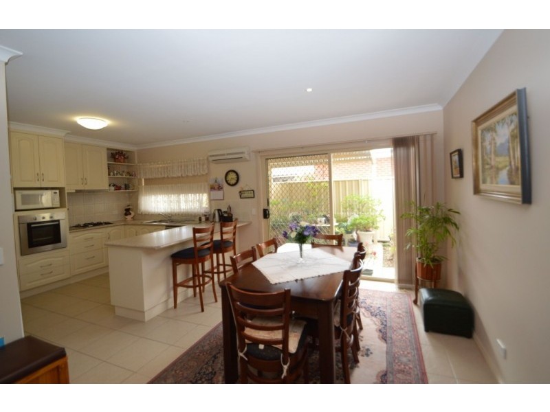 37 Collyn Dale Drive, Wangaratta VIC 3677