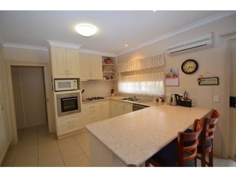 37 Collyn Dale Drive, Wangaratta VIC 3677