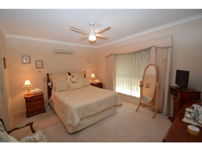 37 Collyn Dale Drive, Wangaratta VIC 3677