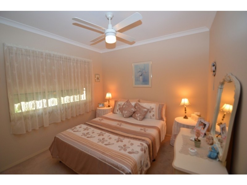 37 Collyn Dale Drive, Wangaratta VIC 3677