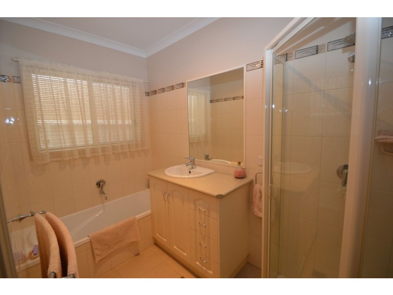 37 Collyn Dale Drive, Wangaratta VIC 3677