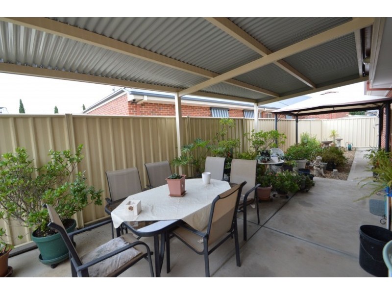 37 Collyn Dale Drive, Wangaratta VIC 3677