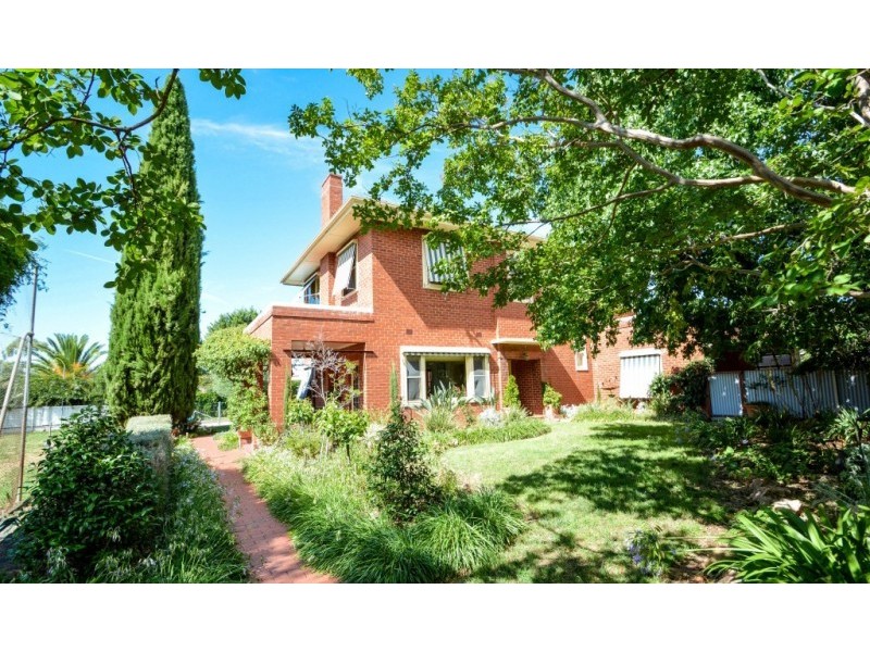 19-21 Steane Street, Wangaratta VIC 3677