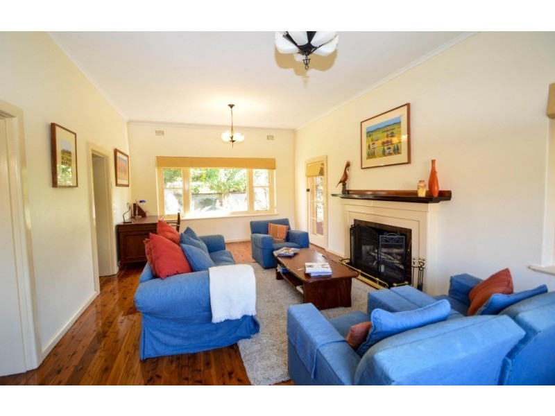 19-21 Steane Street, Wangaratta VIC 3677