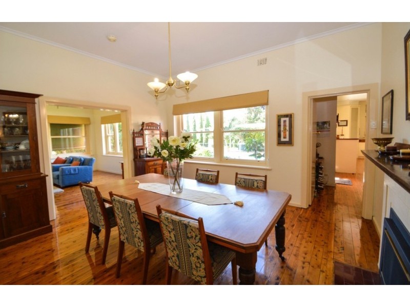 19-21 Steane Street, Wangaratta VIC 3677