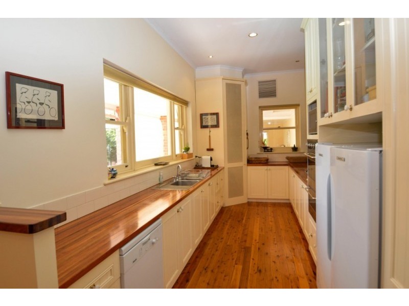 19-21 Steane Street, Wangaratta VIC 3677