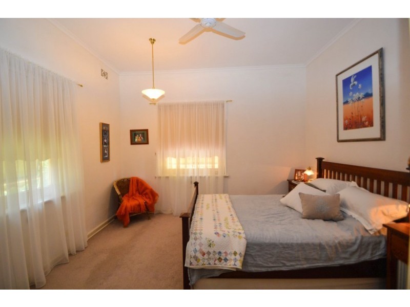 19-21 Steane Street, Wangaratta VIC 3677