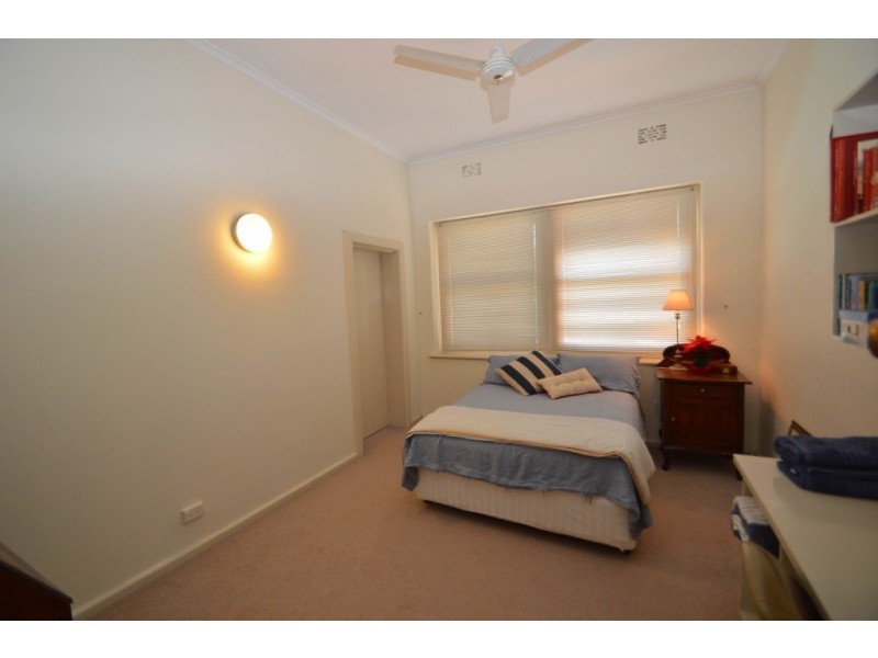 19-21 Steane Street, Wangaratta VIC 3677