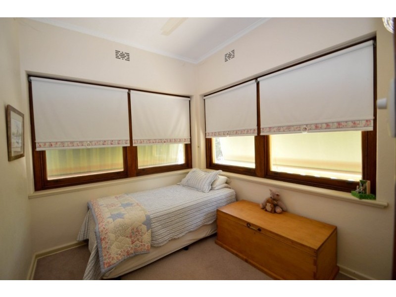 19-21 Steane Street, Wangaratta VIC 3677