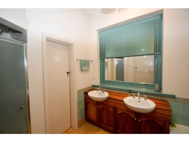 19-21 Steane Street, Wangaratta VIC 3677