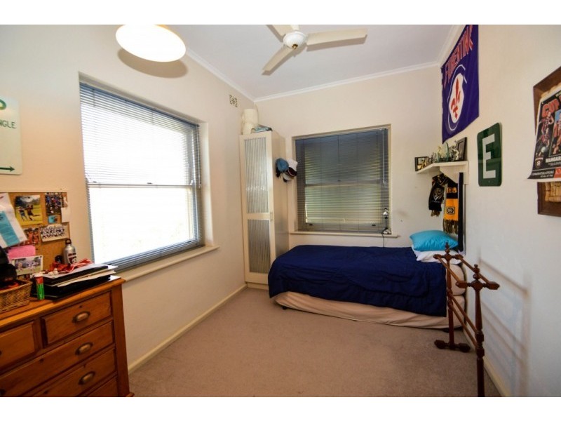 19-21 Steane Street, Wangaratta VIC 3677