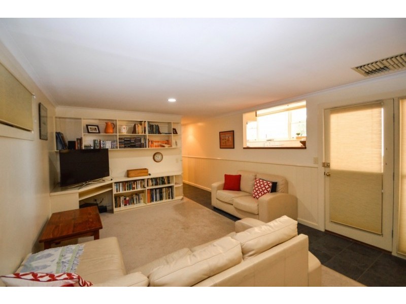 19-21 Steane Street, Wangaratta VIC 3677