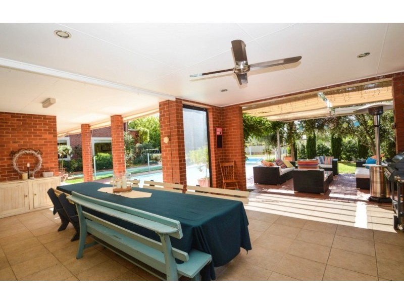 19-21 Steane Street, Wangaratta VIC 3677