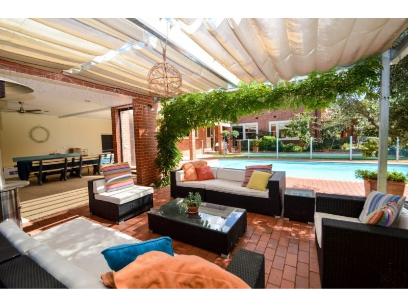 19-21 Steane Street, Wangaratta VIC 3677