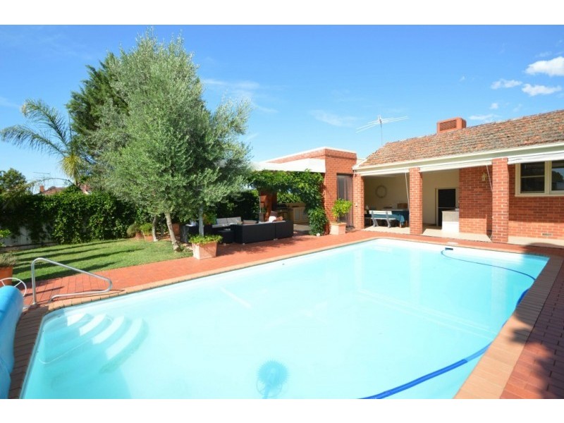 19-21 Steane Street, Wangaratta VIC 3677