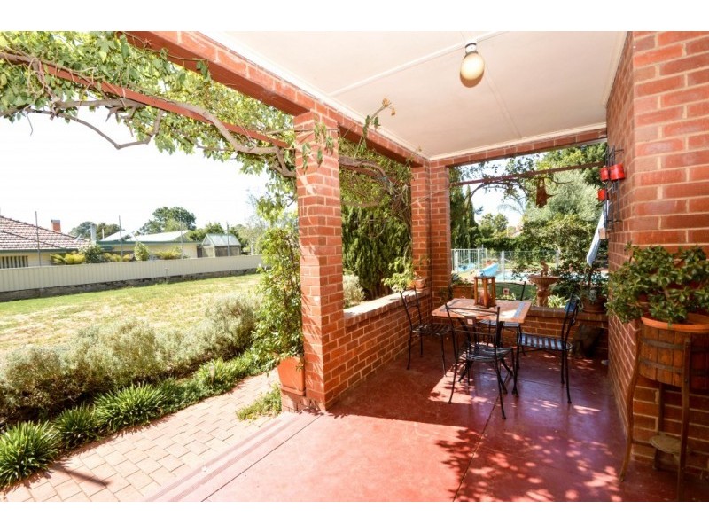 19-21 Steane Street, Wangaratta VIC 3677