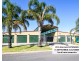 1 Sinclair Drive – Complete Security Self Storage, Wangaratta VIC 3677