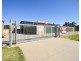 1 Sinclair Drive – Complete Security Self Storage, Wangaratta VIC 3677