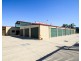 1 Sinclair Drive – Complete Security Self Storage, Wangaratta VIC 3677