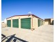 1 Sinclair Drive – Complete Security Self Storage, Wangaratta VIC 3677
