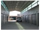1 Sinclair Drive – Complete Security Self Storage, Wangaratta VIC 3677