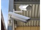 1 Sinclair Drive – Complete Security Self Storage, Wangaratta VIC 3677