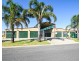 1 Sinclair Drive – Complete Security Self Storage, Wangaratta VIC 3677