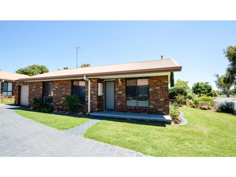 1/6 Albert Court, Wangaratta VIC 3677