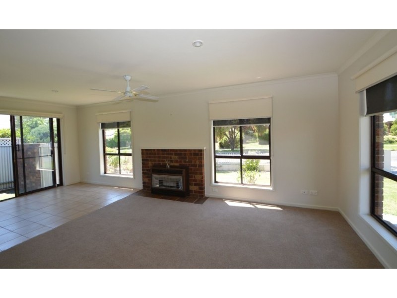 1/6 Albert Court, Wangaratta VIC 3677